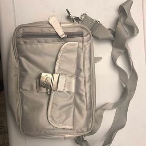 Nokia camera bag